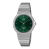 CASIO MQ-24DA-3A