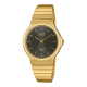 CASIO MQ-24GA-1A
