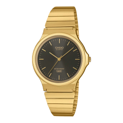 CASIO MQ-24GA-1A
