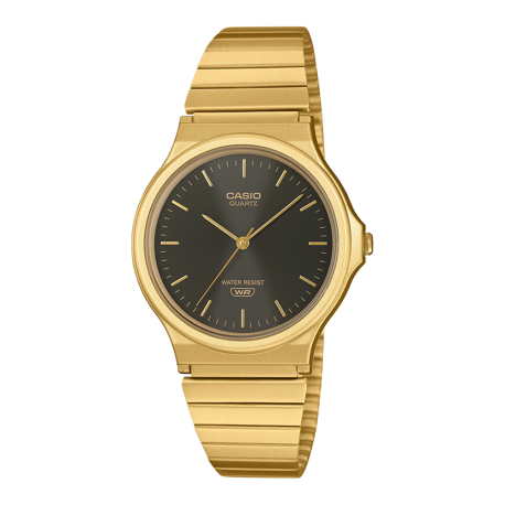 CASIO MQ-24GA-1A