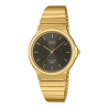 CASIO MQ-24GA-1A