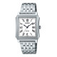 CASIO MTP-B190D-7B