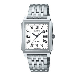 CASIO MTP-B190D-7B