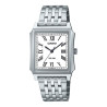 CASIO MTP-B190D-7B