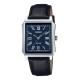 CASIO MTP-B190L-2B