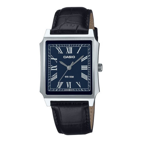 CASIO MTP-B190L-2B