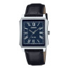 CASIO MTP-B190L-2B