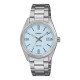 CASIO UTP-1302PD-2A2