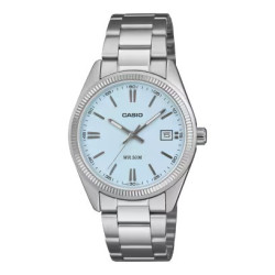 CASIO UTP-1302PD-2A2