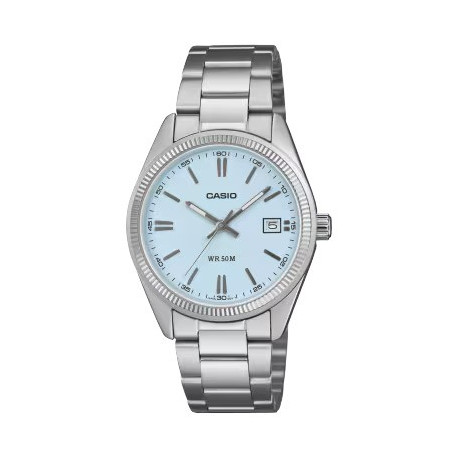 CASIO UTP-1302PD-2A2