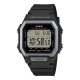 CASIO DIGITALNI W-738H-1A