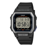 CASIO DIGITALNI W-738H-1A