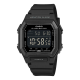 CASIO DIGITALNI W-738H-1B