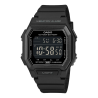 CASIO DIGITALNI W-738H-1B