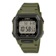 CASIO DIGITALNI W-738H-3A