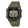 CASIO DIGITALNI W-738H-3A
