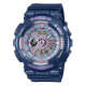 CASIO BABY-G BA-110MC-2A