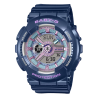 CASIO BABY-G BA-110MC-2A