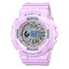 CASIO BABY-G BA-110MC-6A