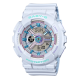 CASIO BABY-G BA-110MC-7A