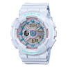 CASIO BABY-G BA-110MC-7A