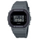 CASIO G-SHOCK DW-5610UU-8
