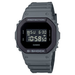 CASIO G-SHOCK DW-5610UU-8