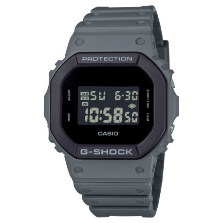 CASIO G-SHOCK DW-5610UU-8