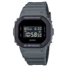 CASIO G-SHOCK DW-5610UU-8