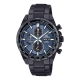 CASIO EDIFICE EFR-574DC-2A