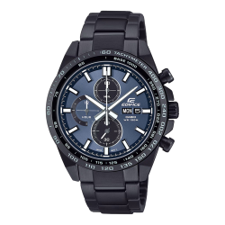 CASIO EDIFICE EFR-574DC-2A