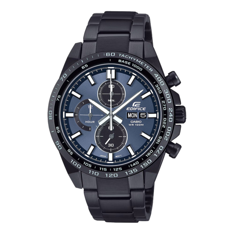 CASIO EDIFICE EFR-574DC-2A