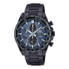 CASIO EDIFICE EFR-574DC-2A