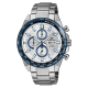 CASIO EDIFICE EFR-574DE-7A