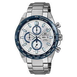CASIO EDIFICE EFR-574DE-7A