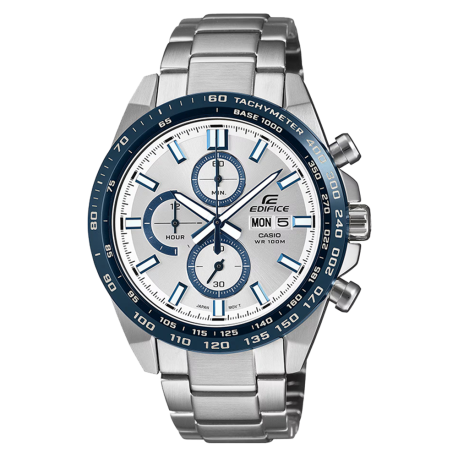 CASIO EDIFICE EFR-574DE-7A