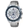 CASIO EDIFICE EFR-574DE-7A