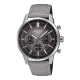 CASIO EDIFICE EFR-575C-8A