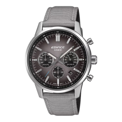 CASIO EDIFICE EFR-575C-8A