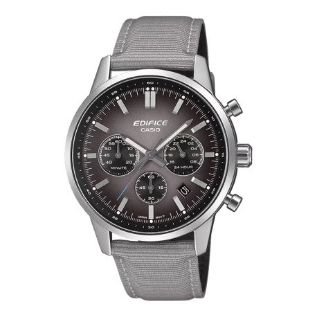 CASIO EDIFICE EFR-575C-8A