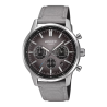 CASIO EDIFICE EFR-575C-8A