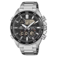 CASIO EDIFICE ERA-130D-1A