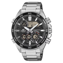 CASIO EDIFICE ERA-130D-1A