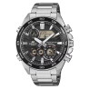 CASIO EDIFICE ERA-130D-1A