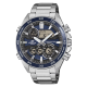 CASIO EDIFICE ERA-130D-2A