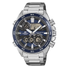 CASIO EDIFICE ERA-130D-2A