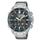 CASIO EDIFICE ERA-130D-3A