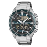 CASIO EDIFICE ERA-130D-3A