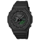 CASIO G-SHOCK GA-B2100BEG-1A
