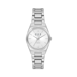 ELLE 1.10005-1